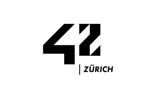 42 Zürich