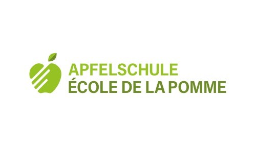 Apfelschule