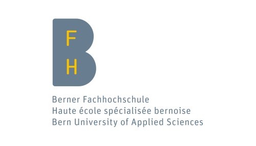 Berner Fachhochschule