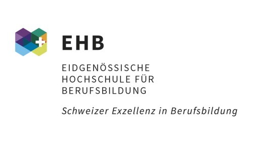 Eidgenössische Hochschule für Berufsbildung EHB