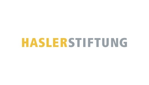 Hasler Stiftung