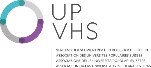 Association des Universités Populaires Suisses